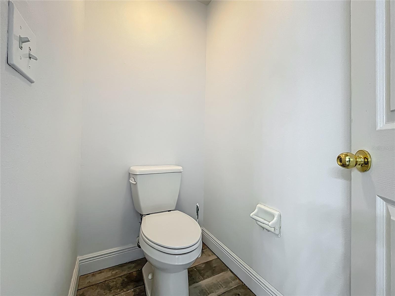 GROVELAND LEXINGTON VILLAGE PH I - Residential