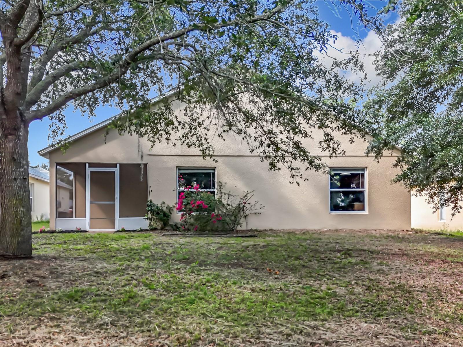 GROVELAND LEXINGTON VILLAGE PH I - Residential