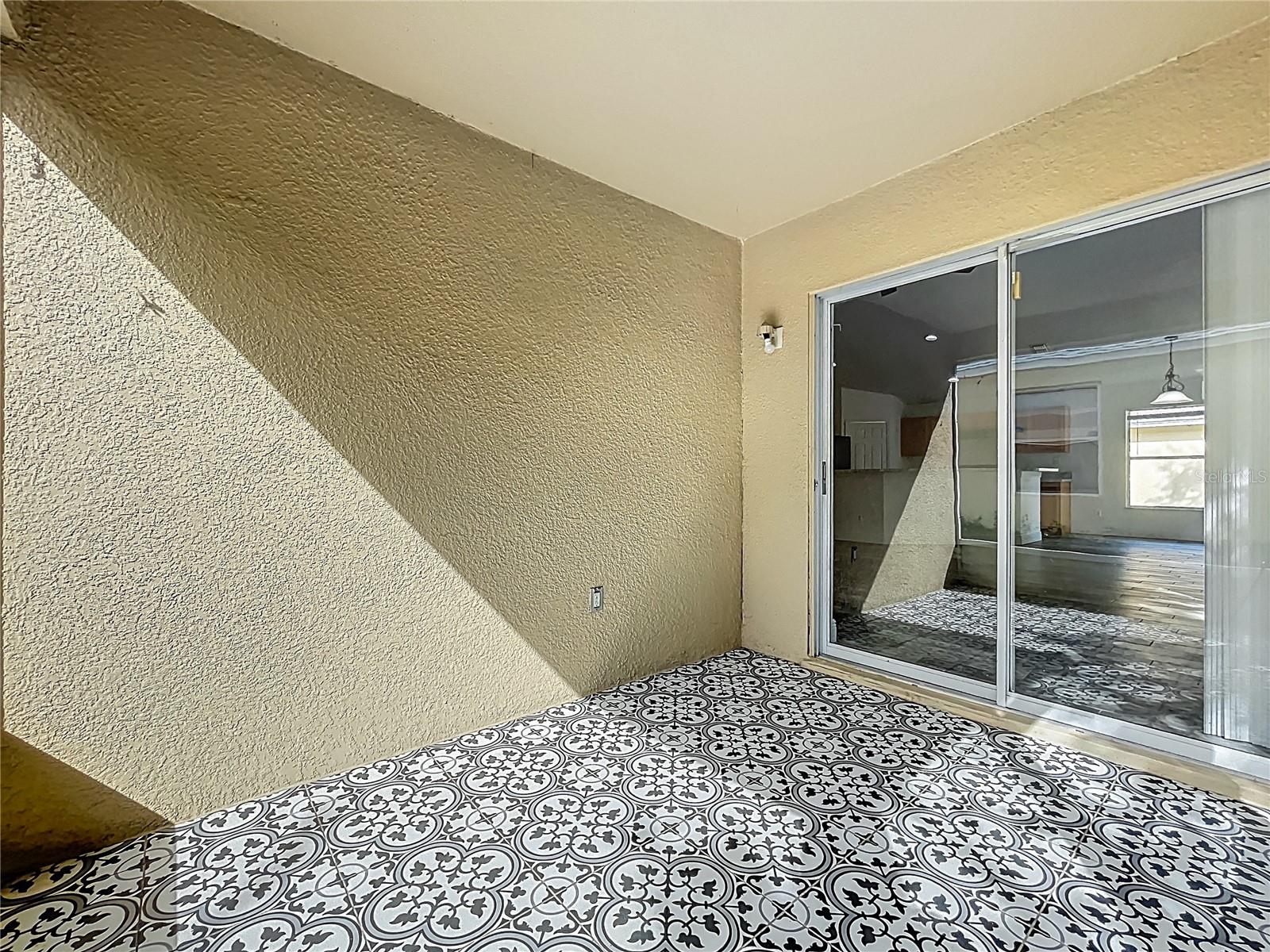 GROVELAND LEXINGTON VILLAGE PH I - Residential