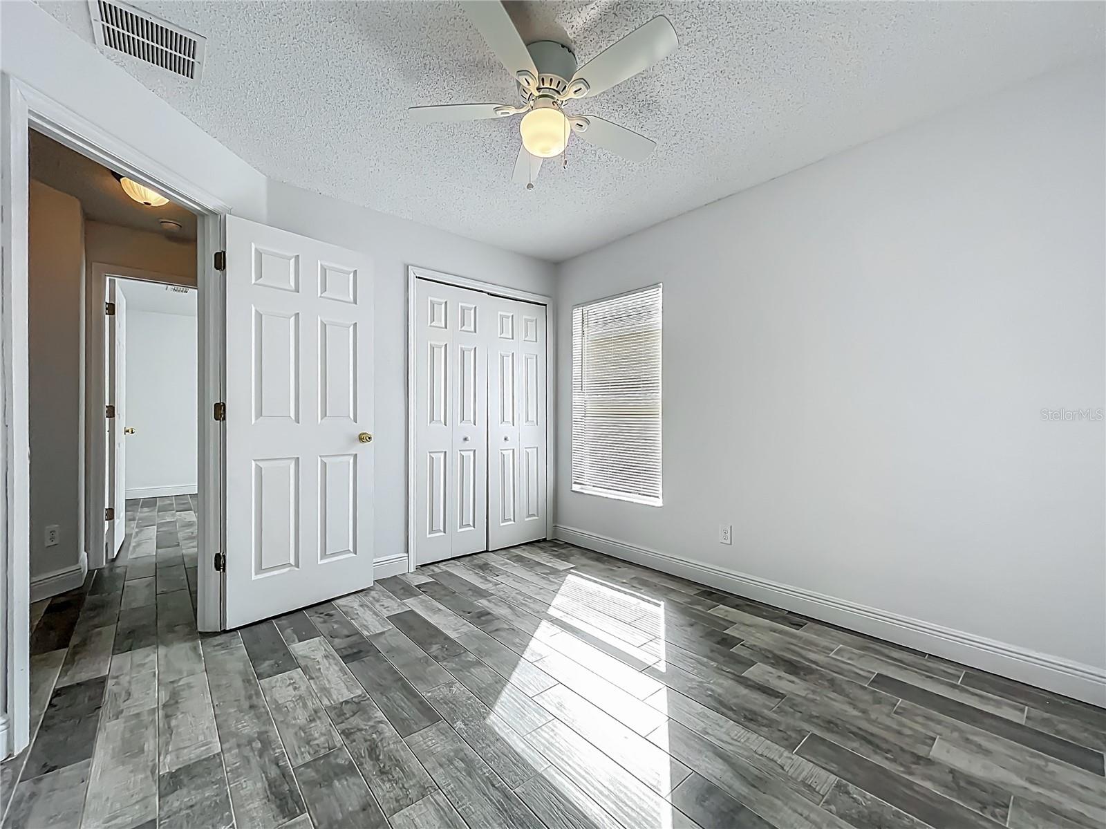 GROVELAND LEXINGTON VILLAGE PH I - Residential