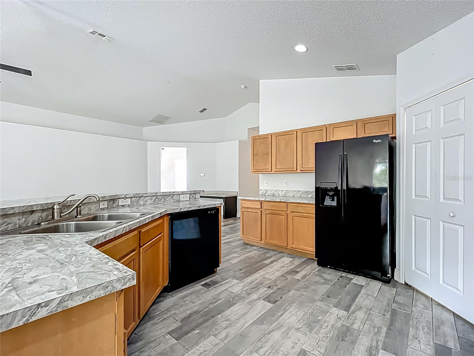 GROVELAND LEXINGTON VILLAGE PH I - Residential