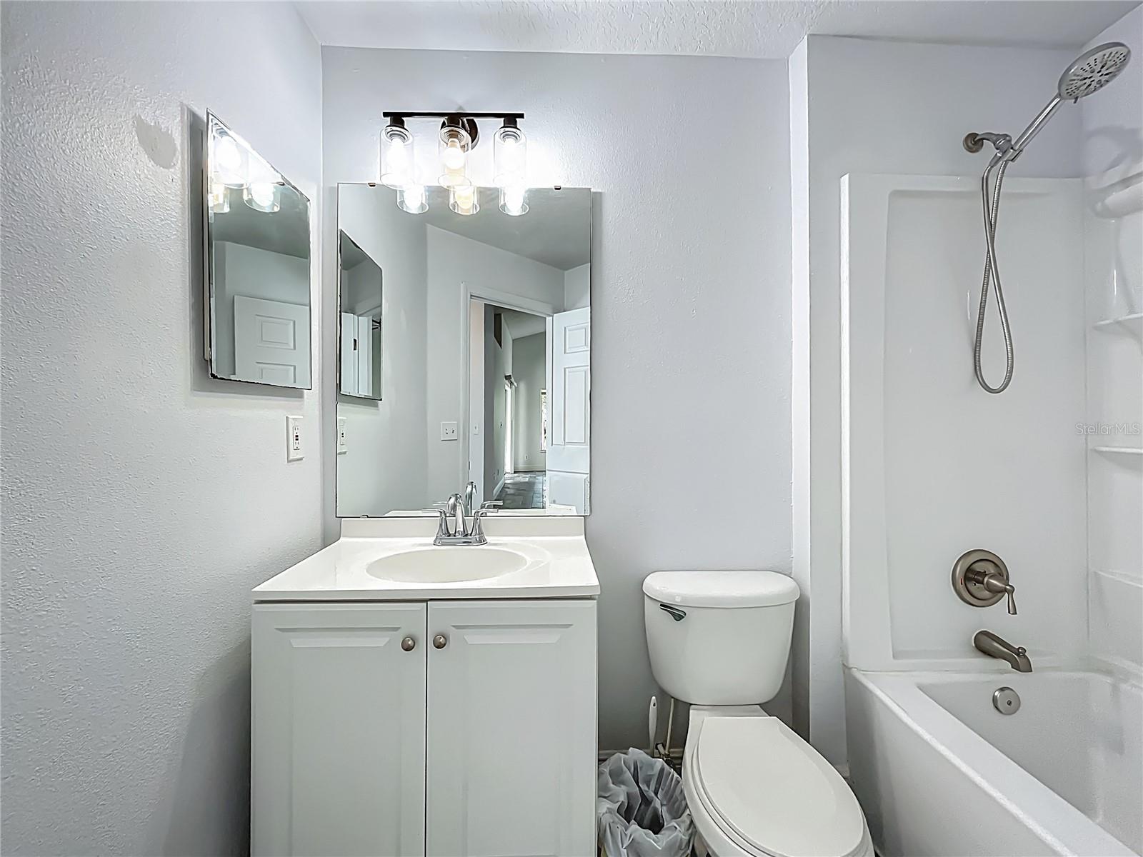 GROVELAND LEXINGTON VILLAGE PH I - Residential