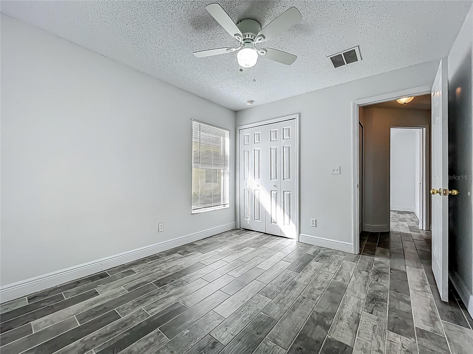GROVELAND LEXINGTON VILLAGE PH I - Residential