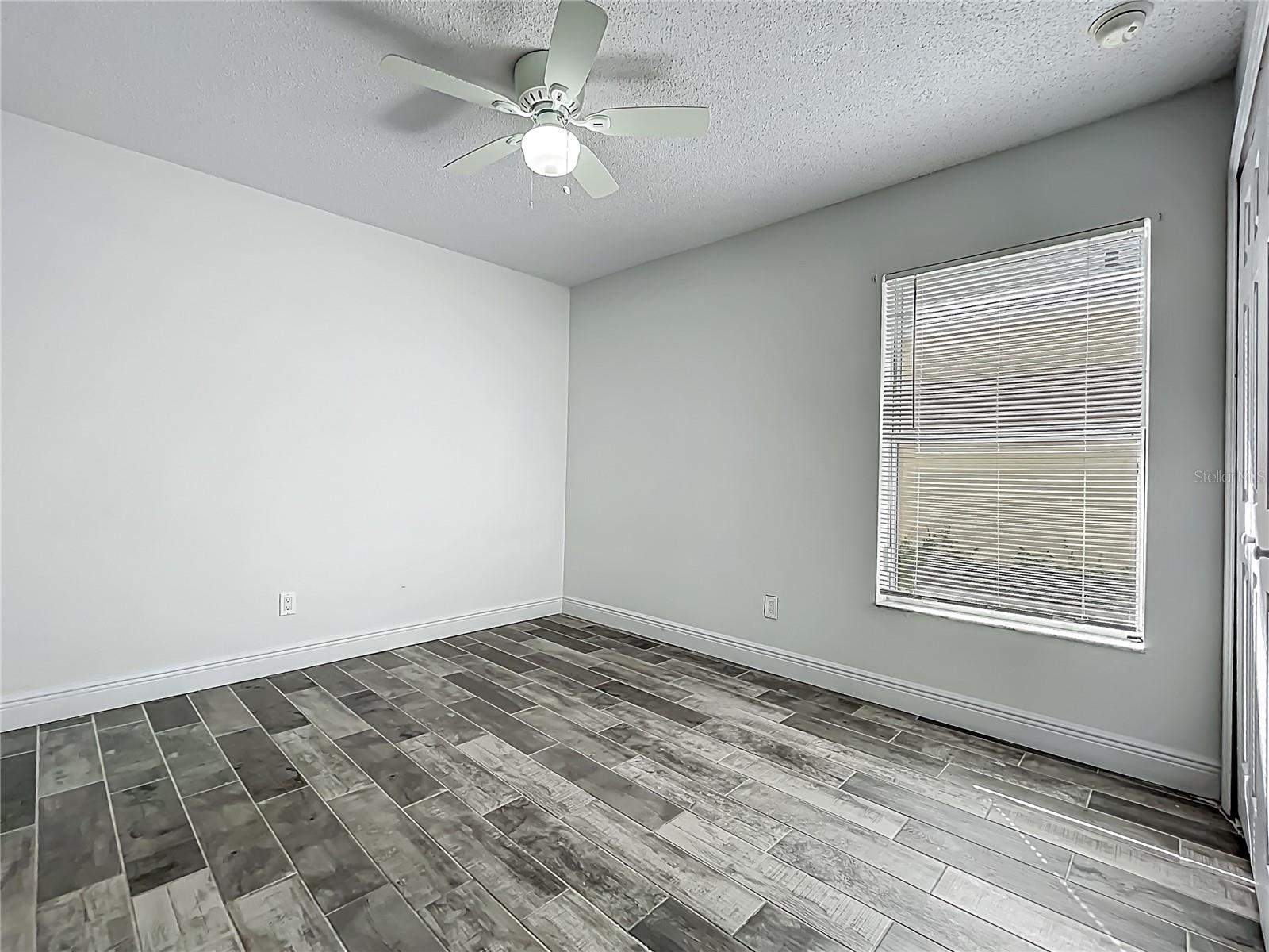 GROVELAND LEXINGTON VILLAGE PH I - Residential
