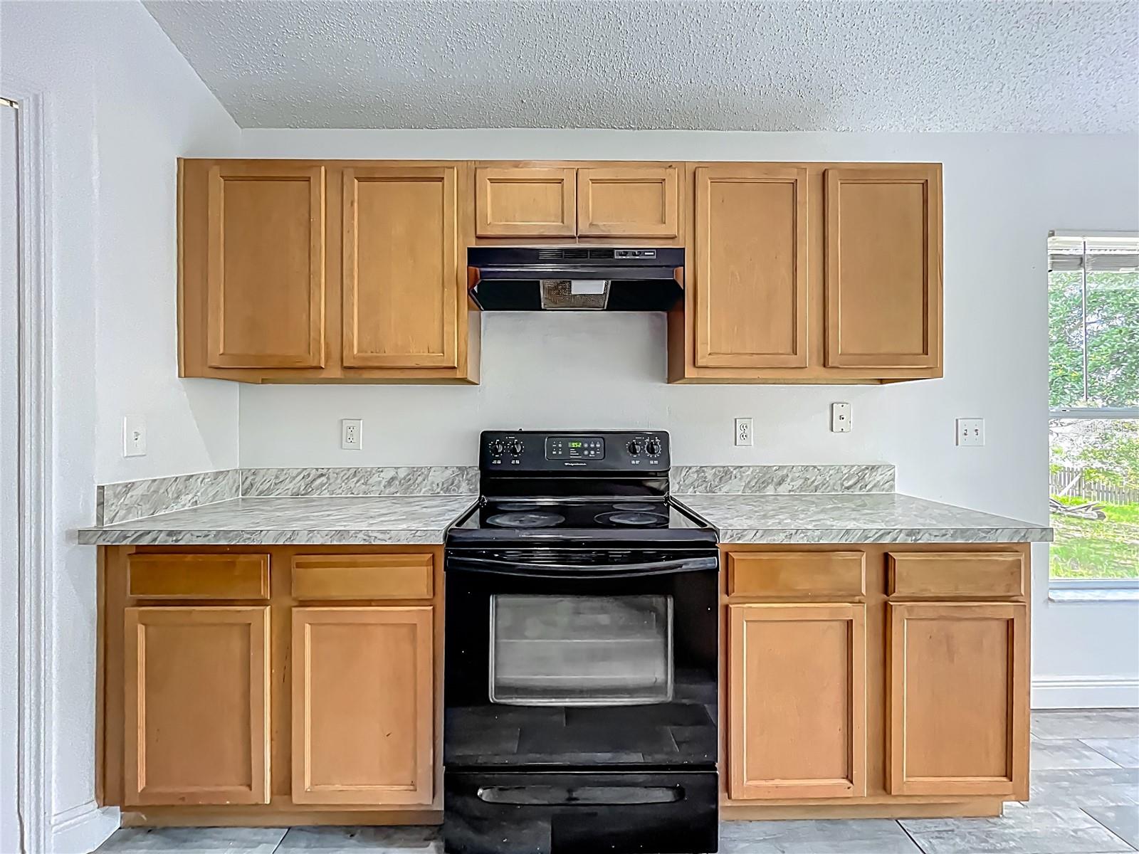 GROVELAND LEXINGTON VILLAGE PH I - Residential