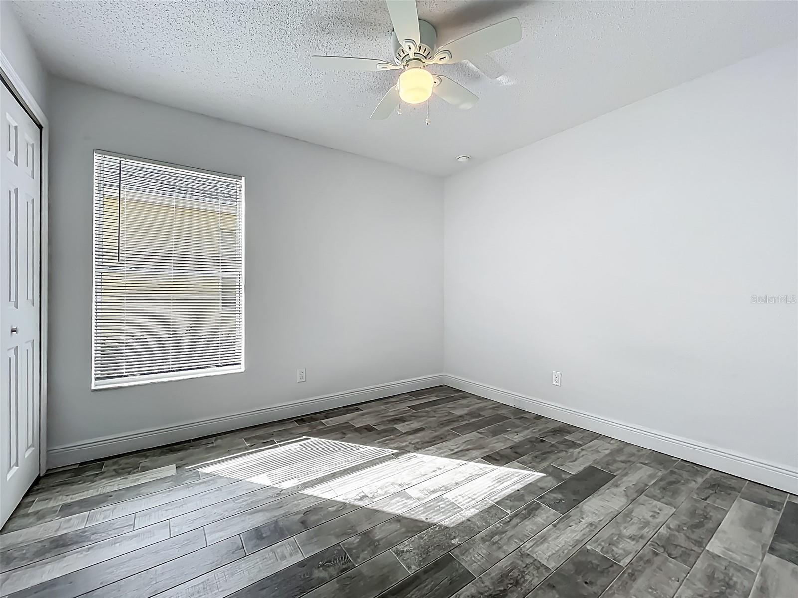 GROVELAND LEXINGTON VILLAGE PH I - Residential
