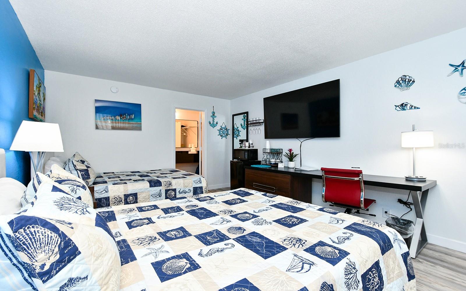 SARASOTA CAY CLUB CONDO - Residential