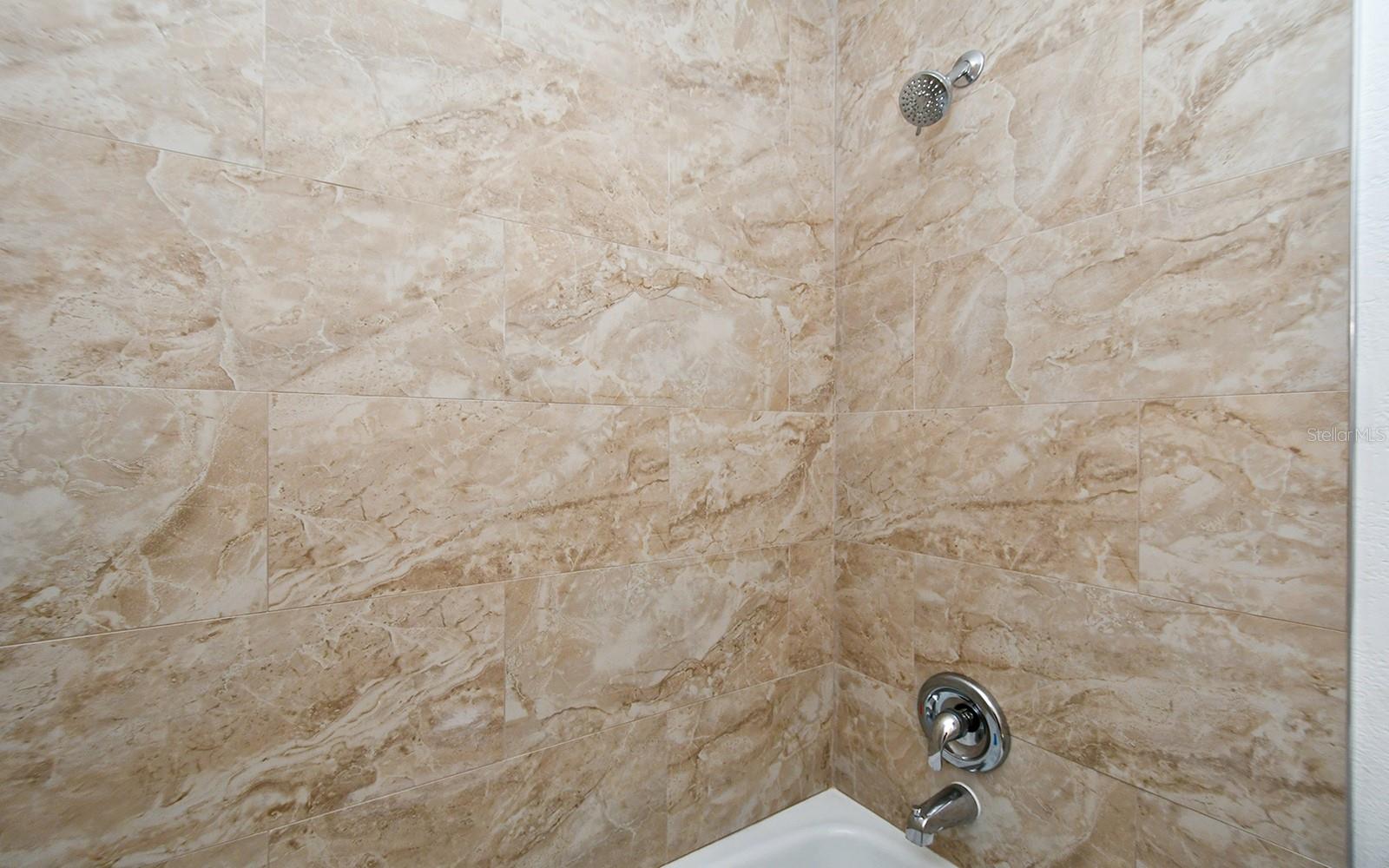 SARASOTA CAY CLUB CONDO - Residential