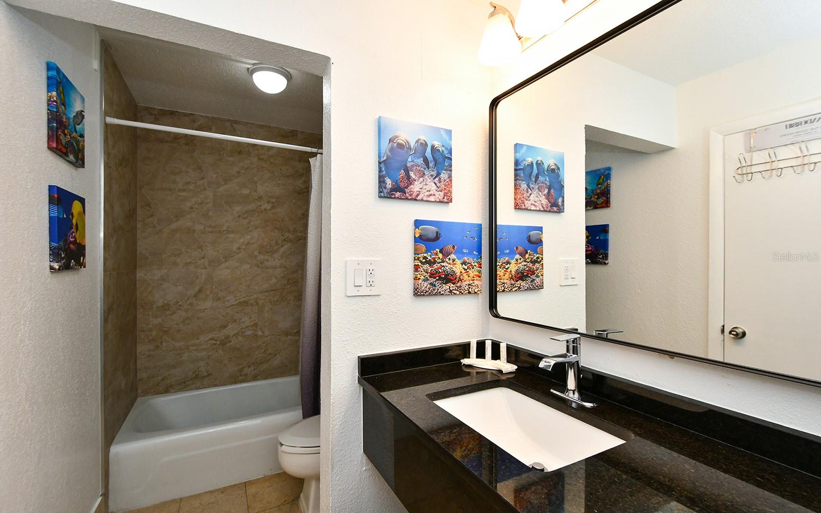 SARASOTA CAY CLUB CONDO - Residential