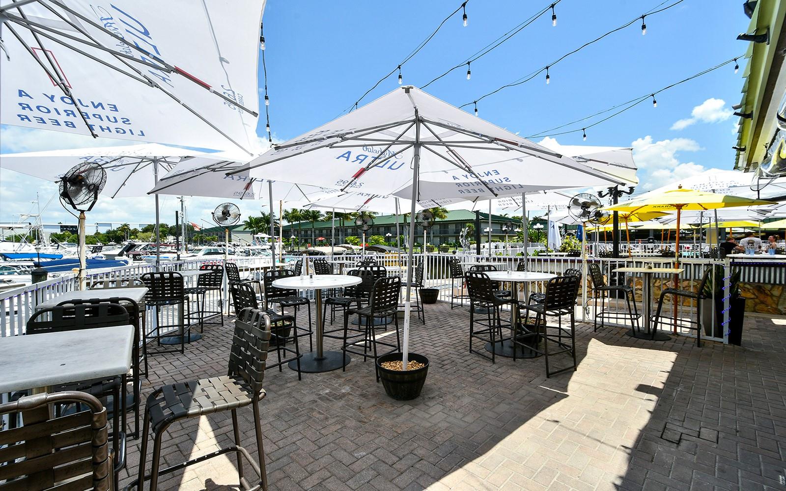 SARASOTA CAY CLUB CONDO - Residential