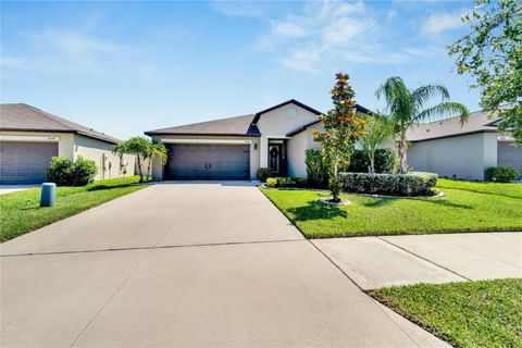 Single Family Residence in RUSKIN FL 9646 CHANNING HILL DRIVE 1.jpg