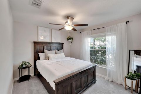 Single Family Residence in RUSKIN FL 9646 CHANNING HILL DRIVE 19.jpg