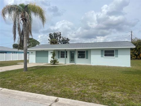 Featured picture for the property A4601607