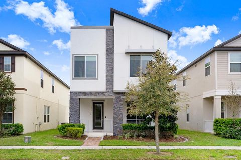 10372 AUSTRINA OAK LOOP WINTER GARDEN FL 34787