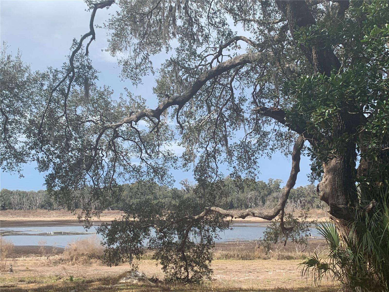 600 N WOODLAKE AVENUE