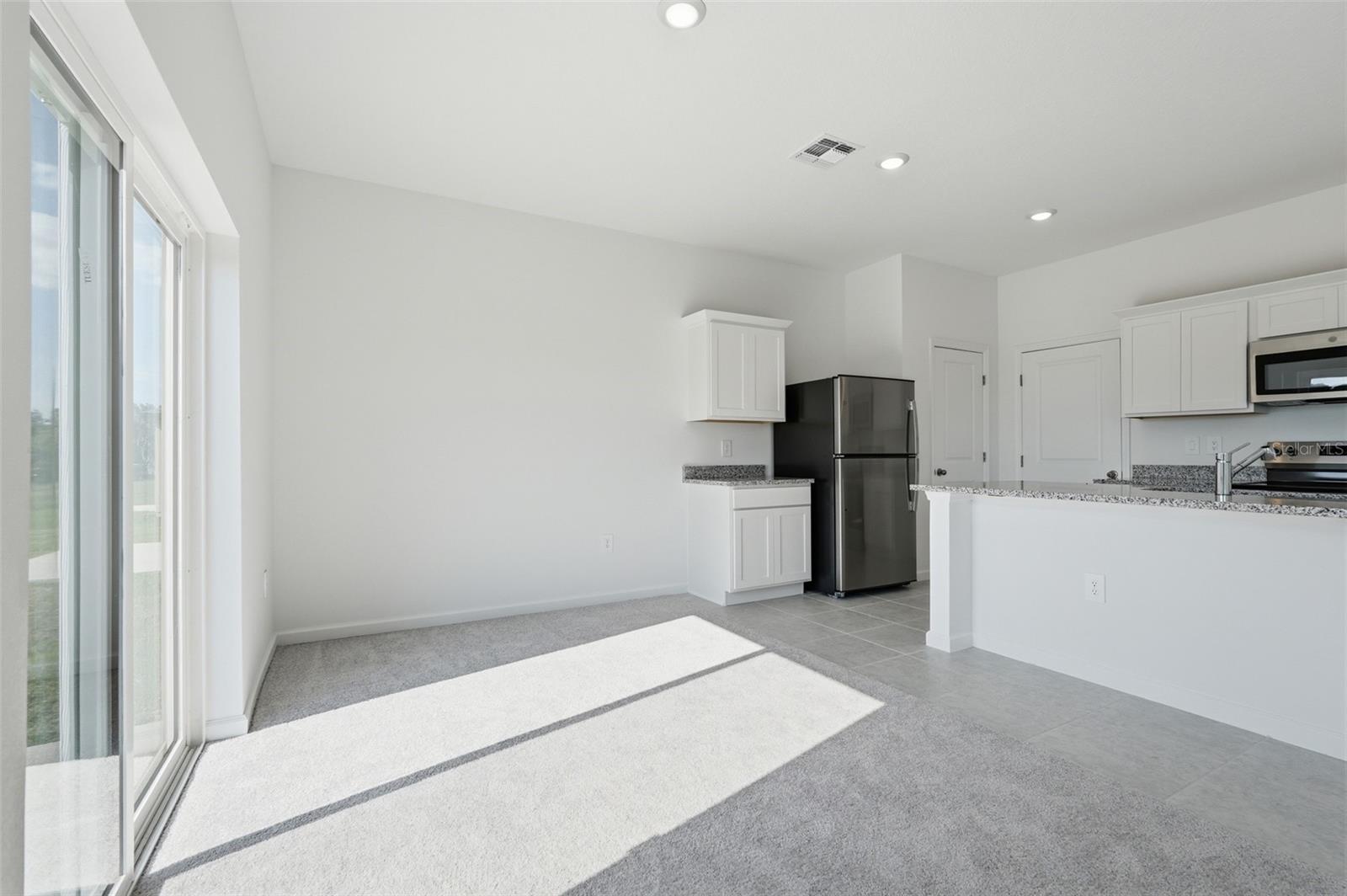 LANDINGS AT MOUNT OLIVE PHASE 1 - Residential