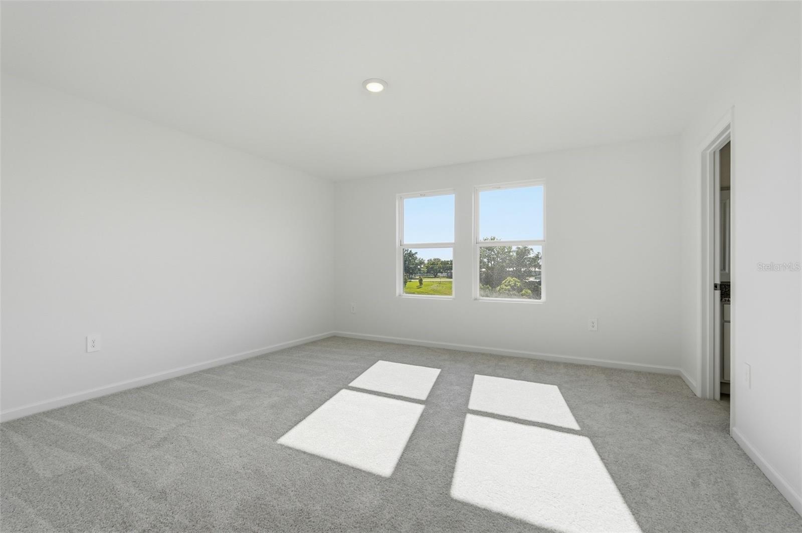 LANDINGS AT MOUNT OLIVE PHASE 1 - Residential