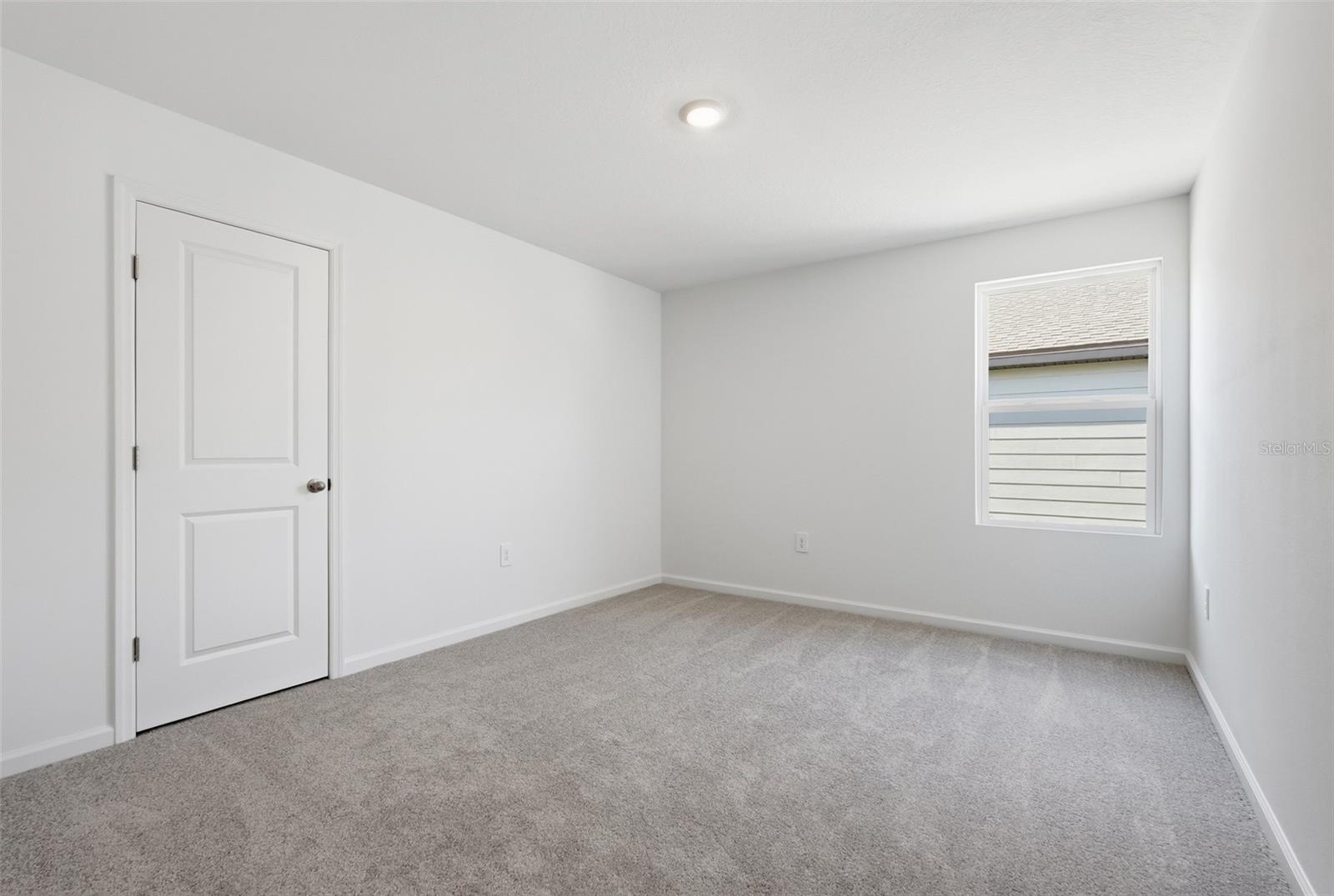 LANDINGS AT MOUNT OLIVE PHASE 1 - Residential