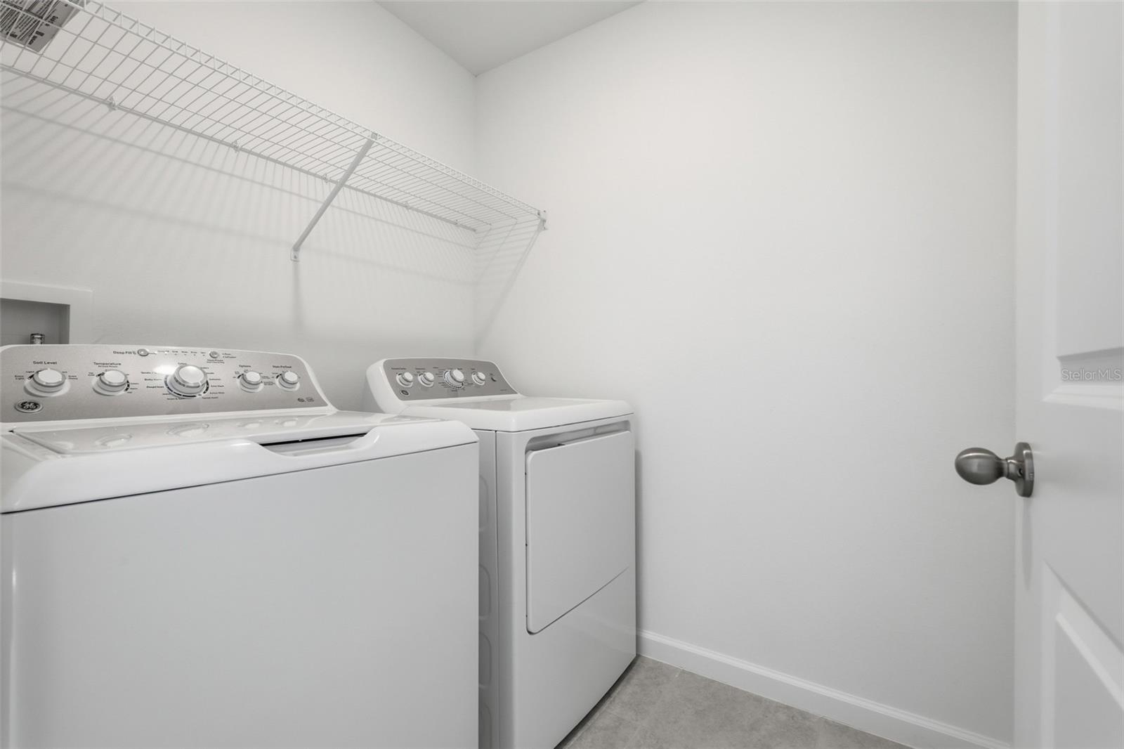 LANDINGS AT MOUNT OLIVE PHASE 1 - Residential