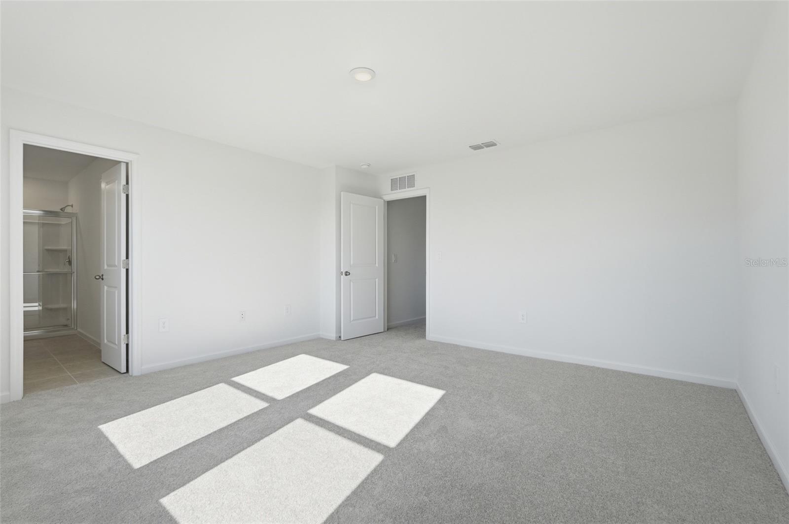 LANDINGS AT MOUNT OLIVE PHASE 1 - Residential