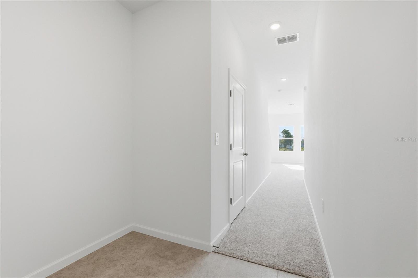 LANDINGS AT MOUNT OLIVE PHASE 1 - Residential