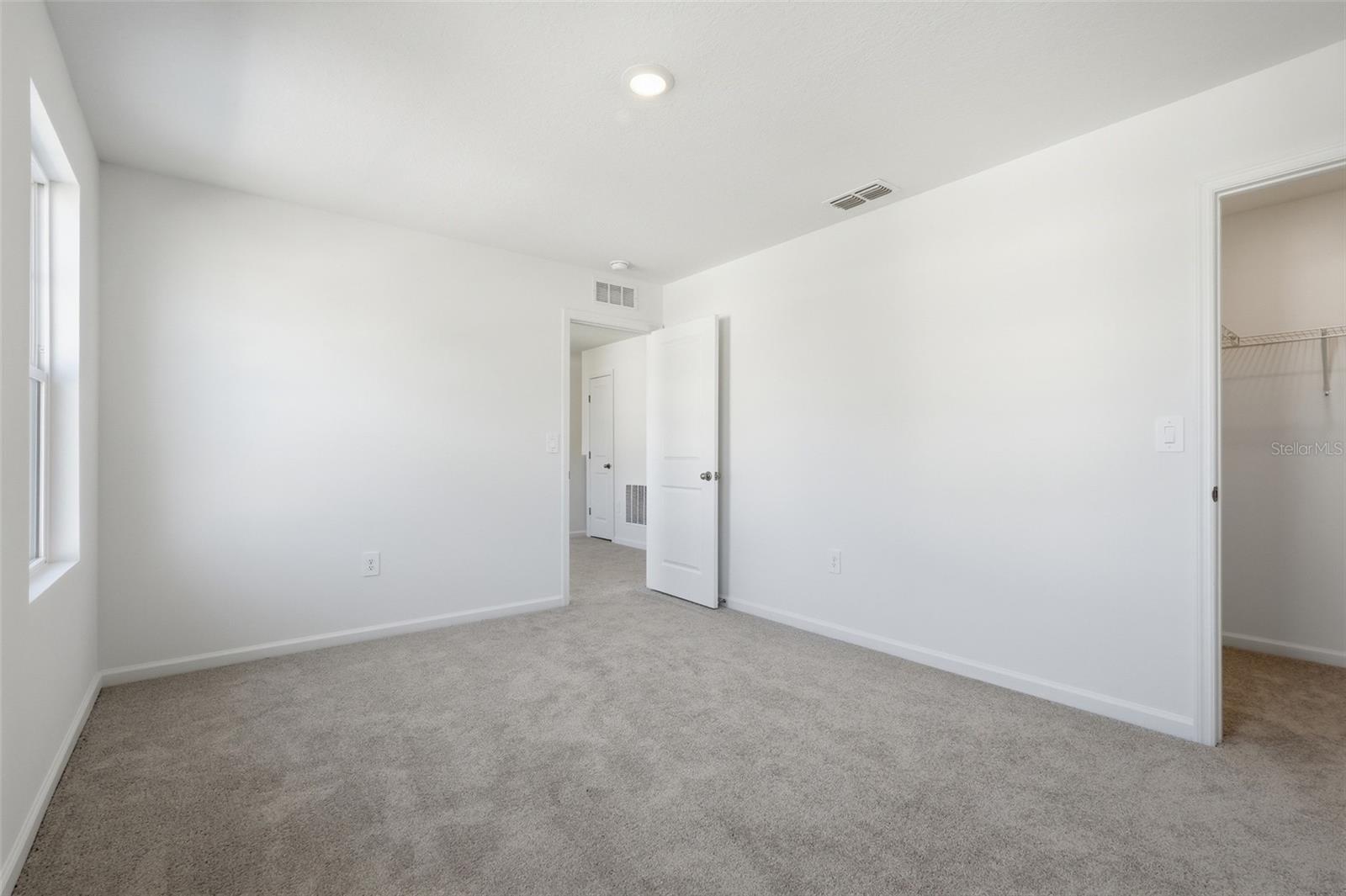 LANDINGS AT MOUNT OLIVE PHASE 1 - Residential