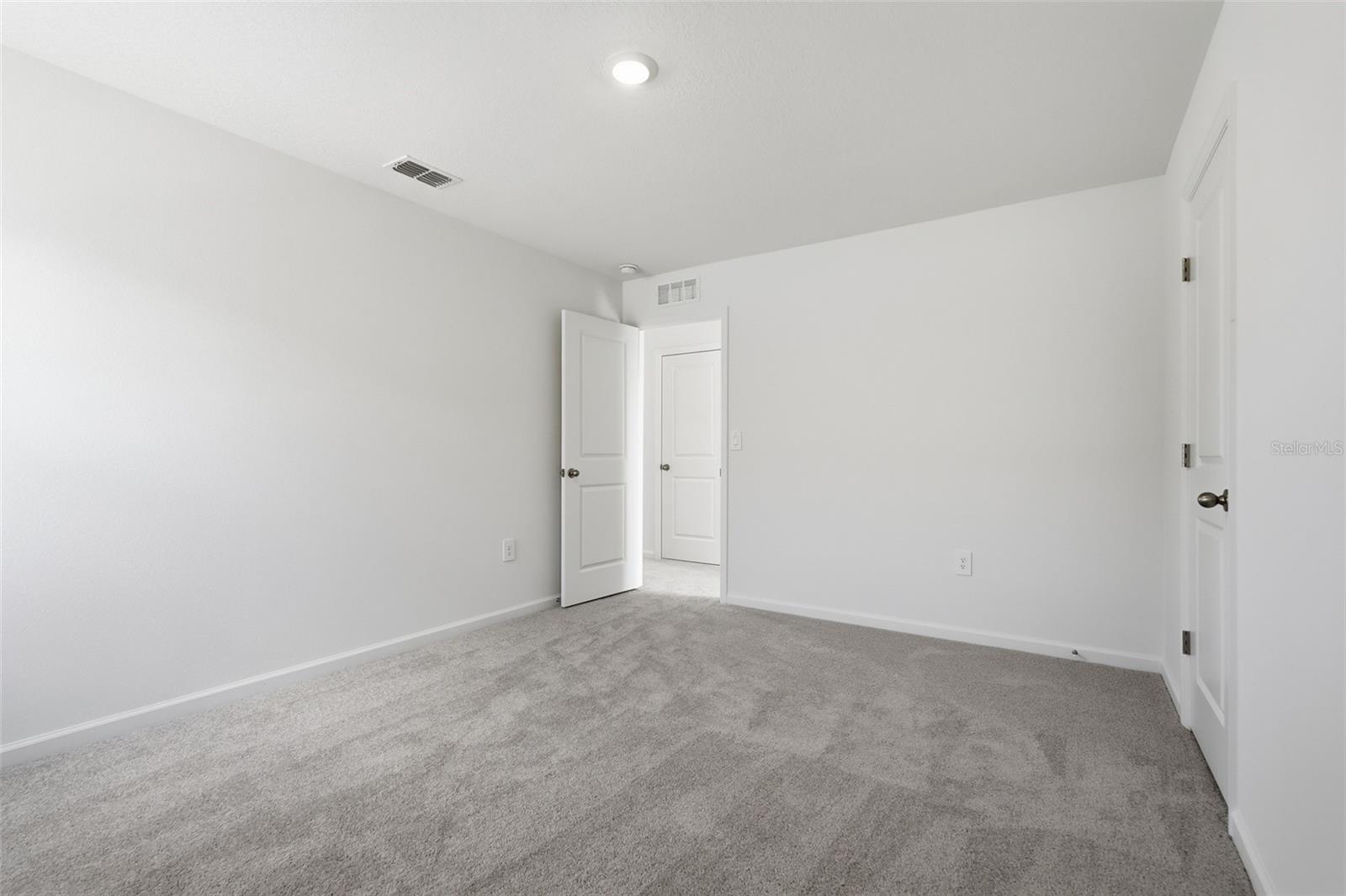 LANDINGS AT MOUNT OLIVE PHASE 1 - Residential