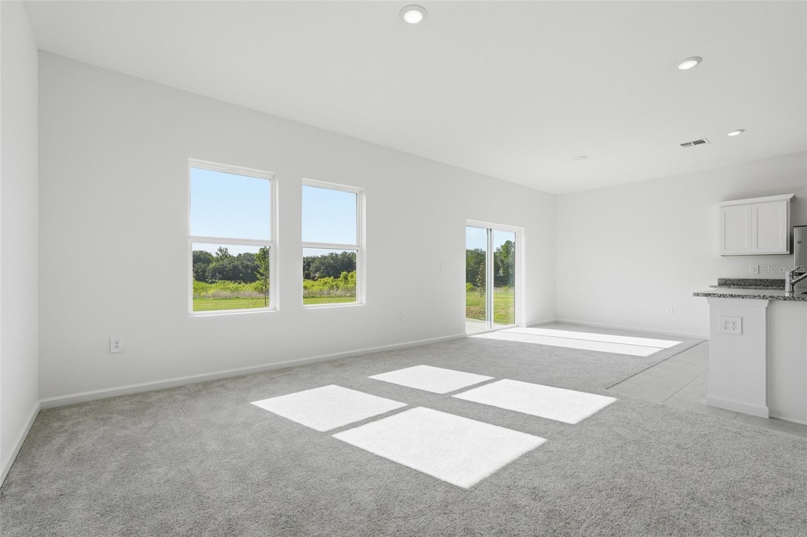 LANDINGS AT MOUNT OLIVE PHASE 1 - Residential