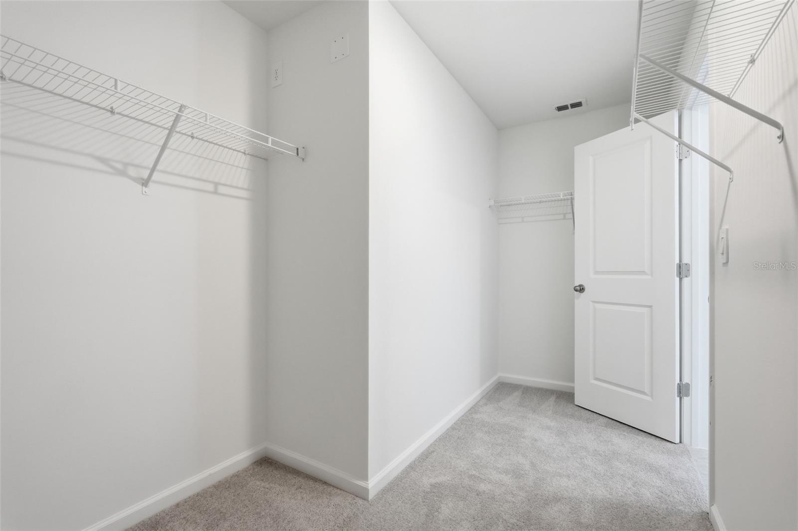 LANDINGS AT MOUNT OLIVE PHASE 1 - Residential