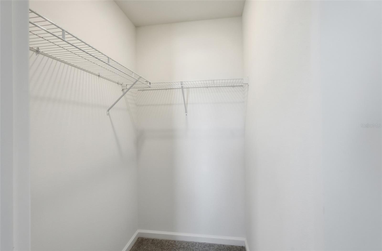 LANDINGS AT MOUNT OLIVE PHASE 1 - Residential