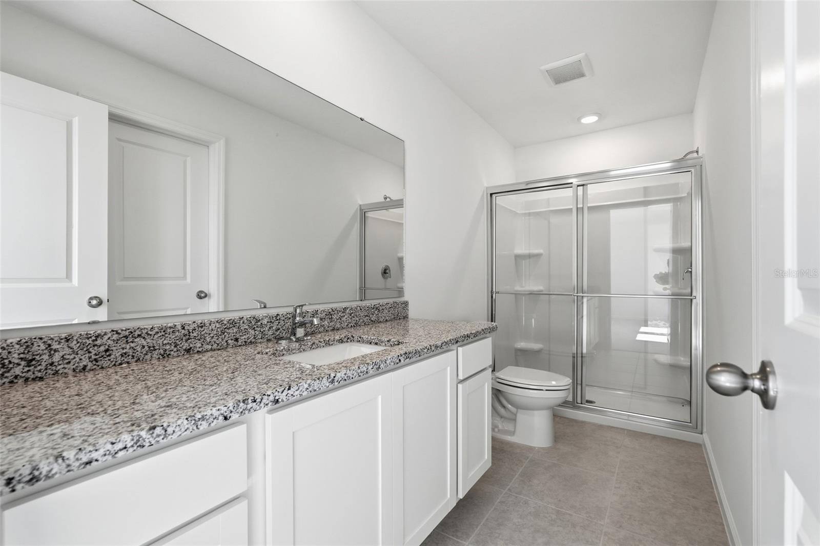 LANDINGS AT MOUNT OLIVE PHASE 1 - Residential