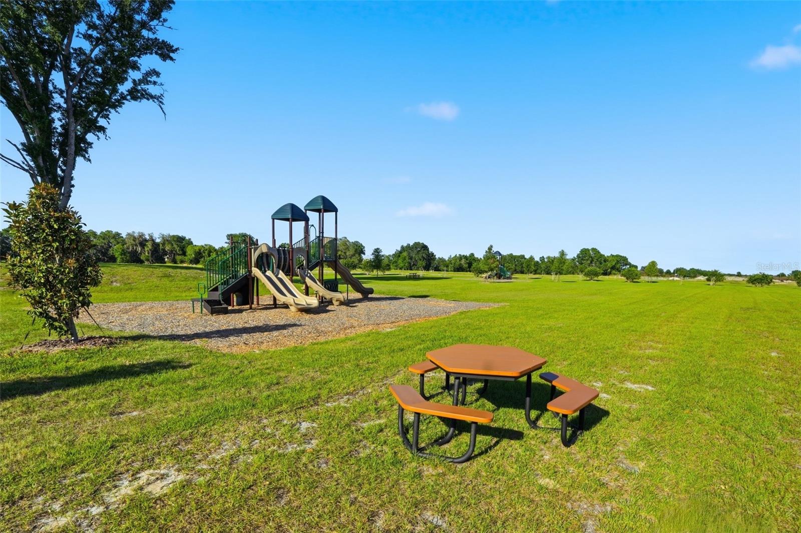 LANDINGS AT MOUNT OLIVE PHASE 1 - Residential