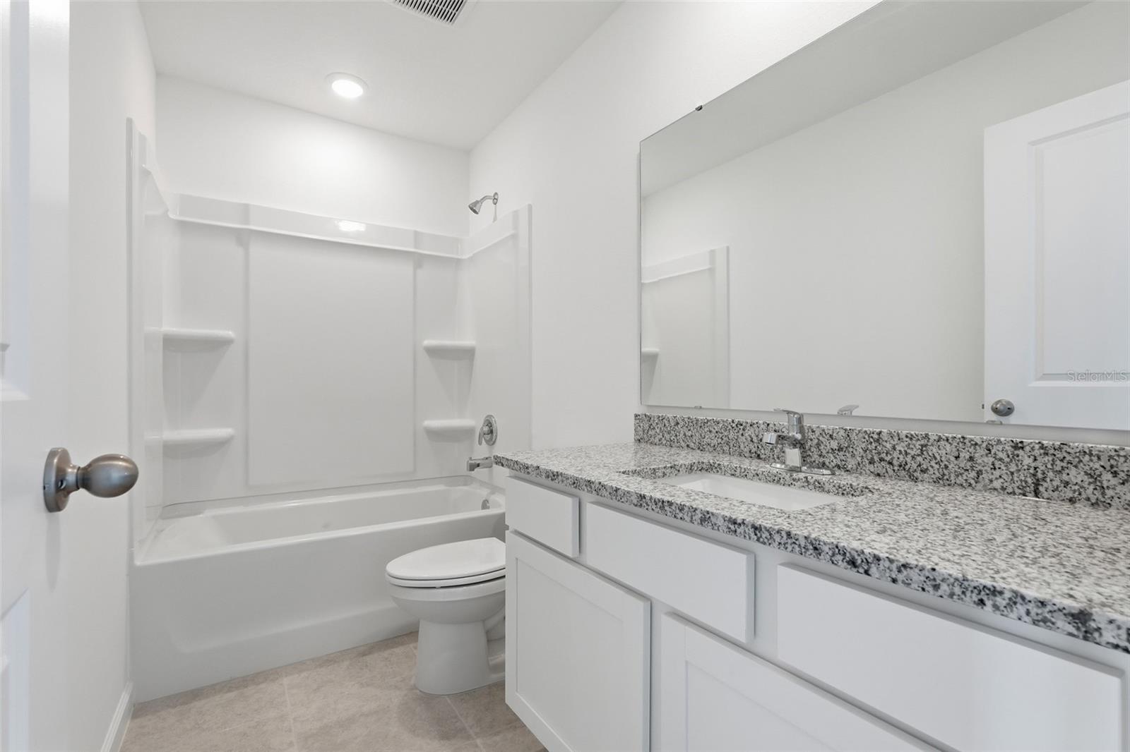 LANDINGS AT MOUNT OLIVE PHASE 1 - Residential