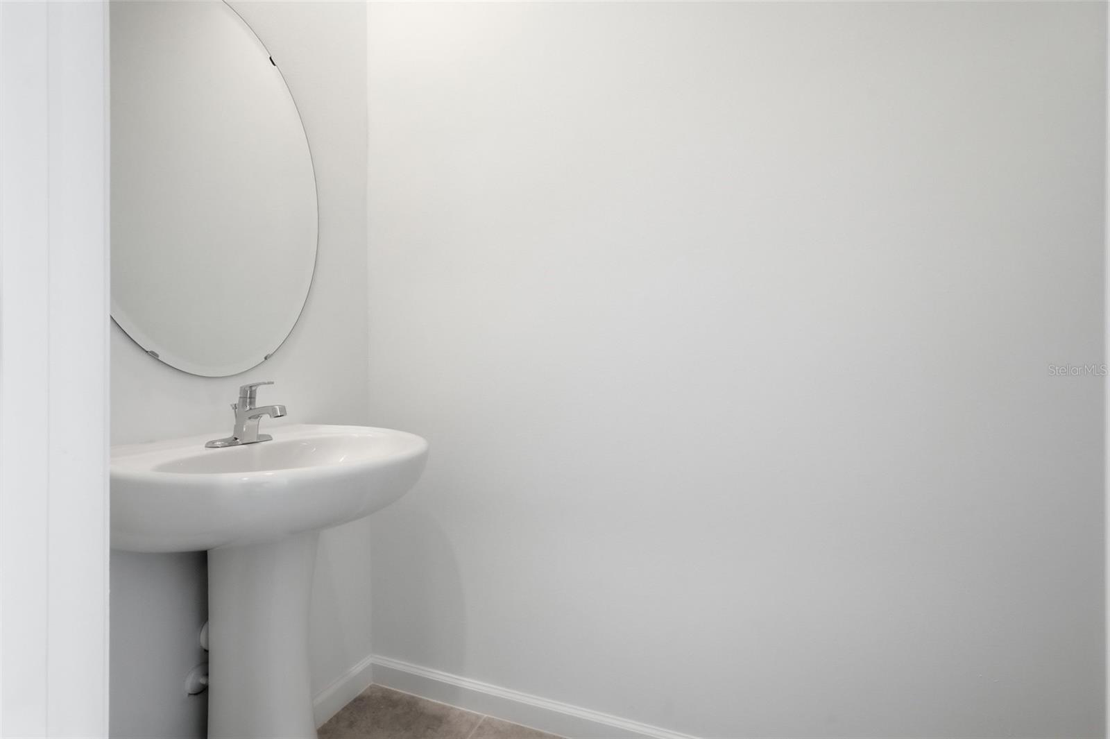 LANDINGS AT MOUNT OLIVE PHASE 1 - Residential