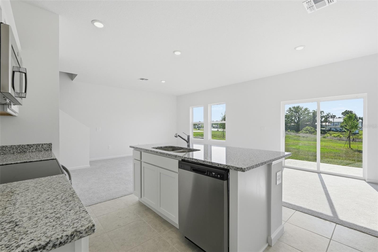 LANDINGS AT MOUNT OLIVE PHASE 1 - Residential