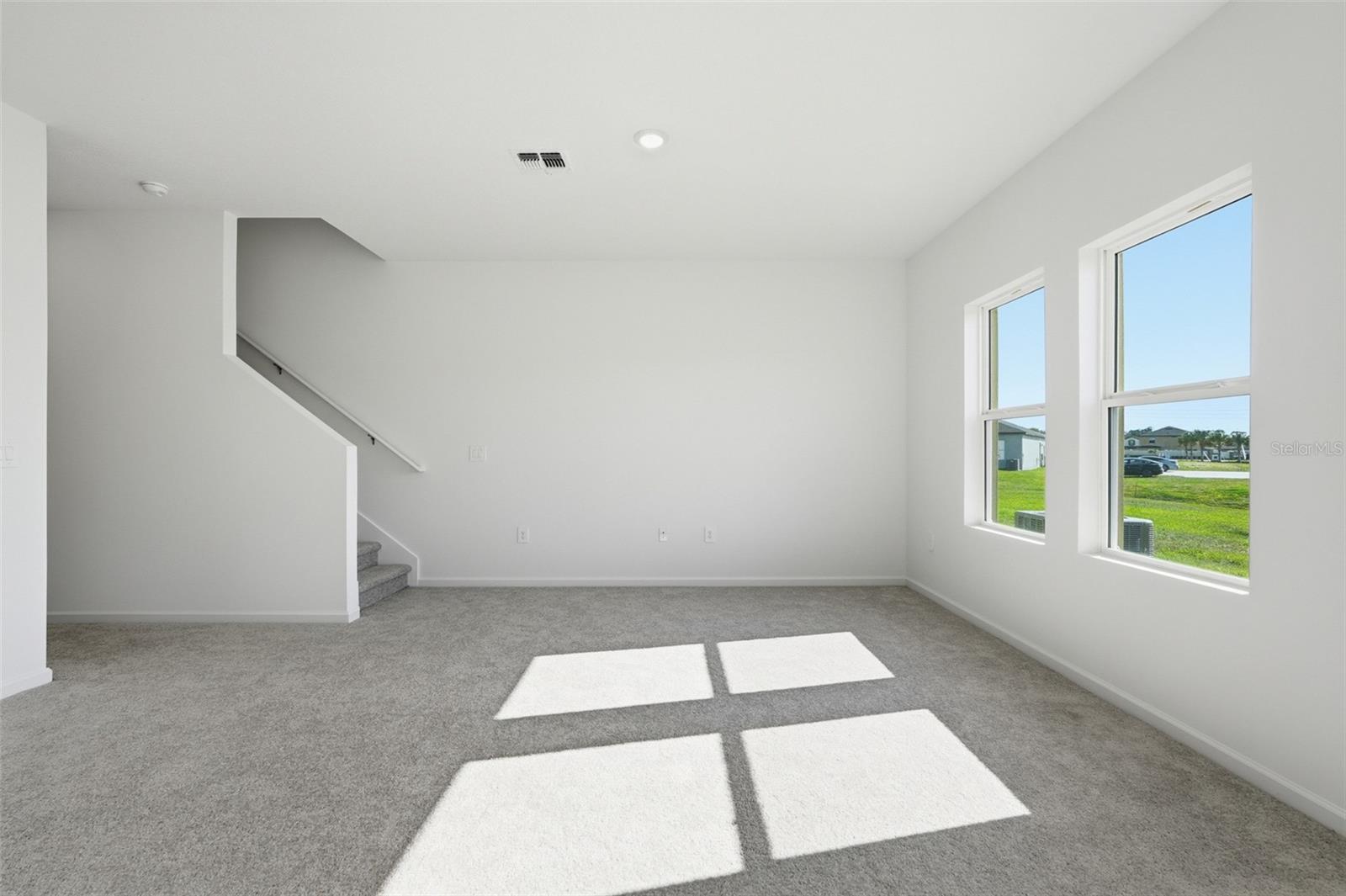 LANDINGS AT MOUNT OLIVE PHASE 1 - Residential