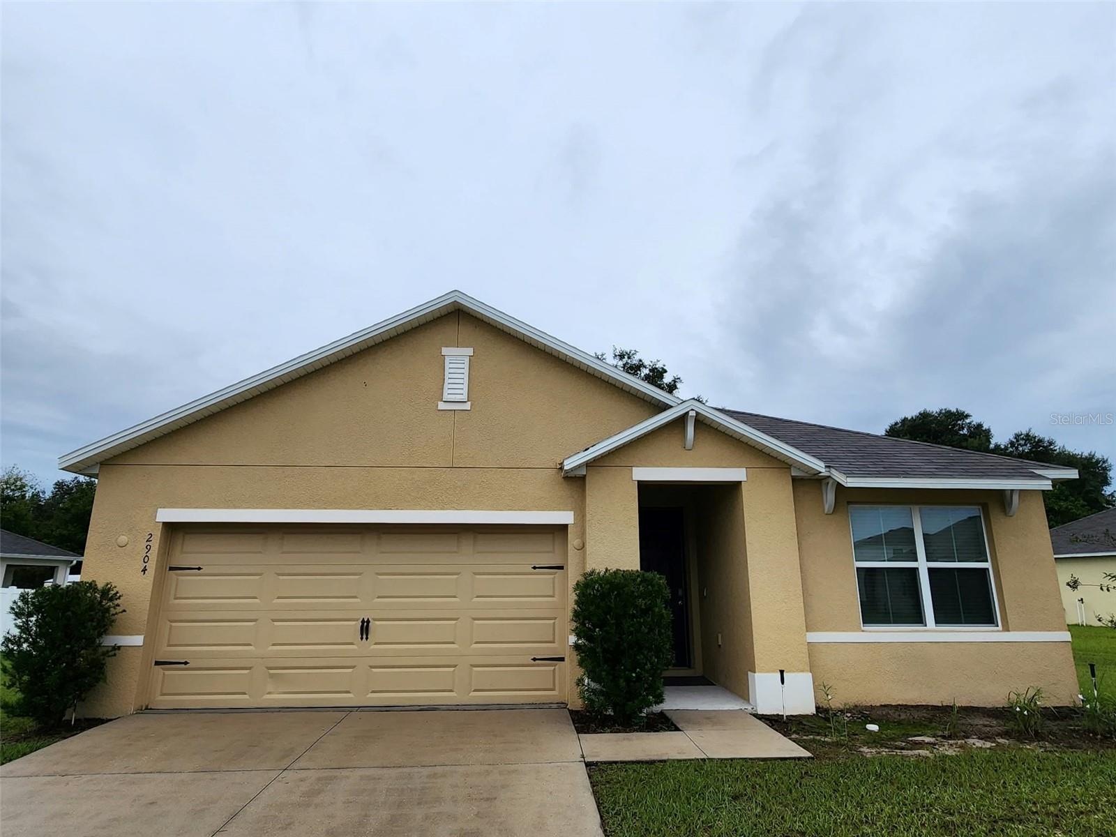 2904 NE 42ND ROAD
