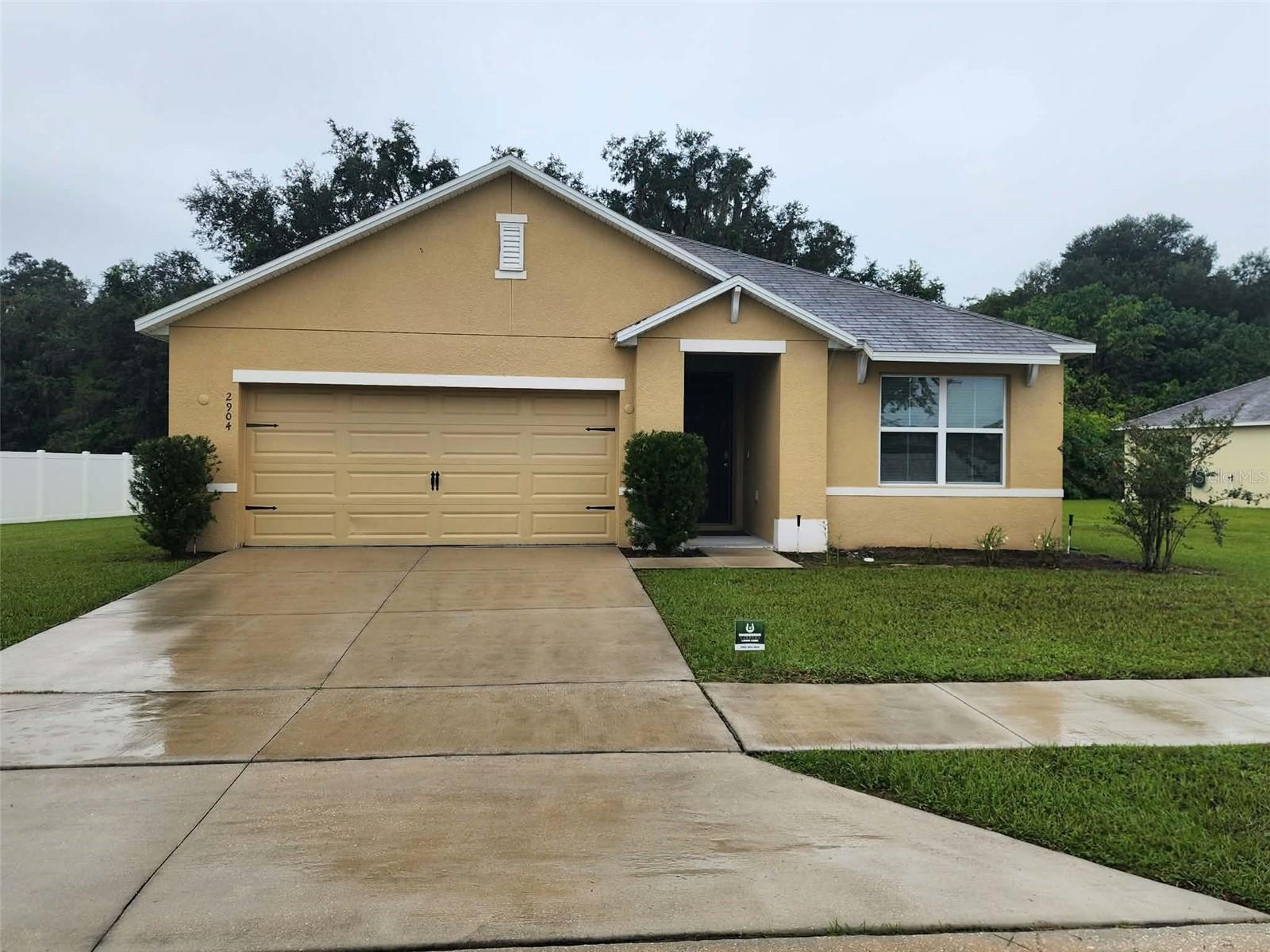 2904 NE 42ND ROAD