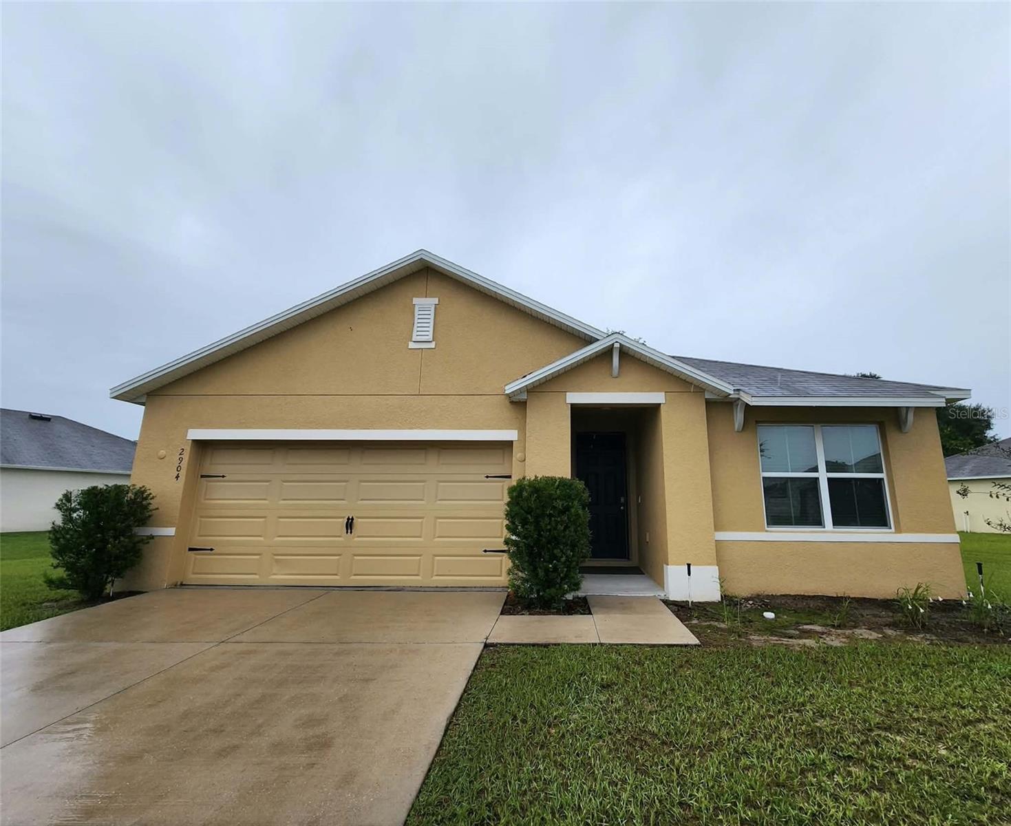 2904 NE 42ND ROAD