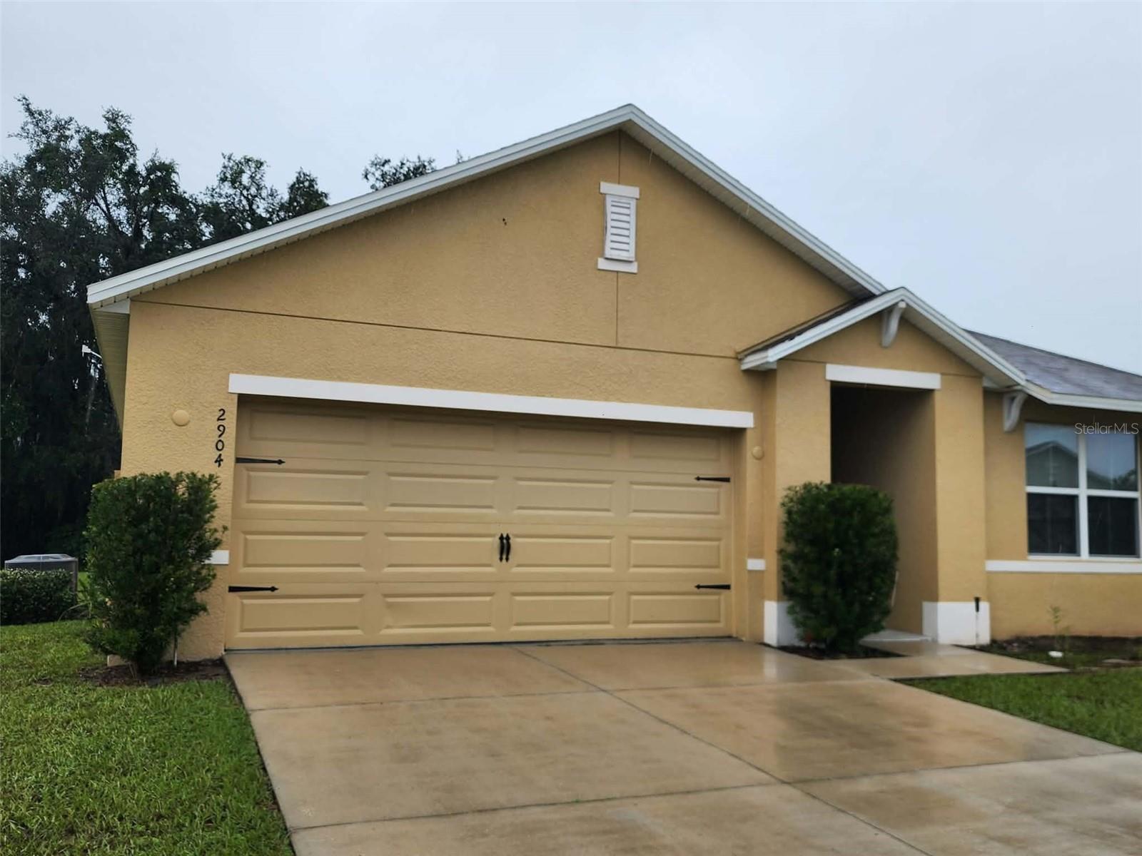 2904 NE 42ND ROAD