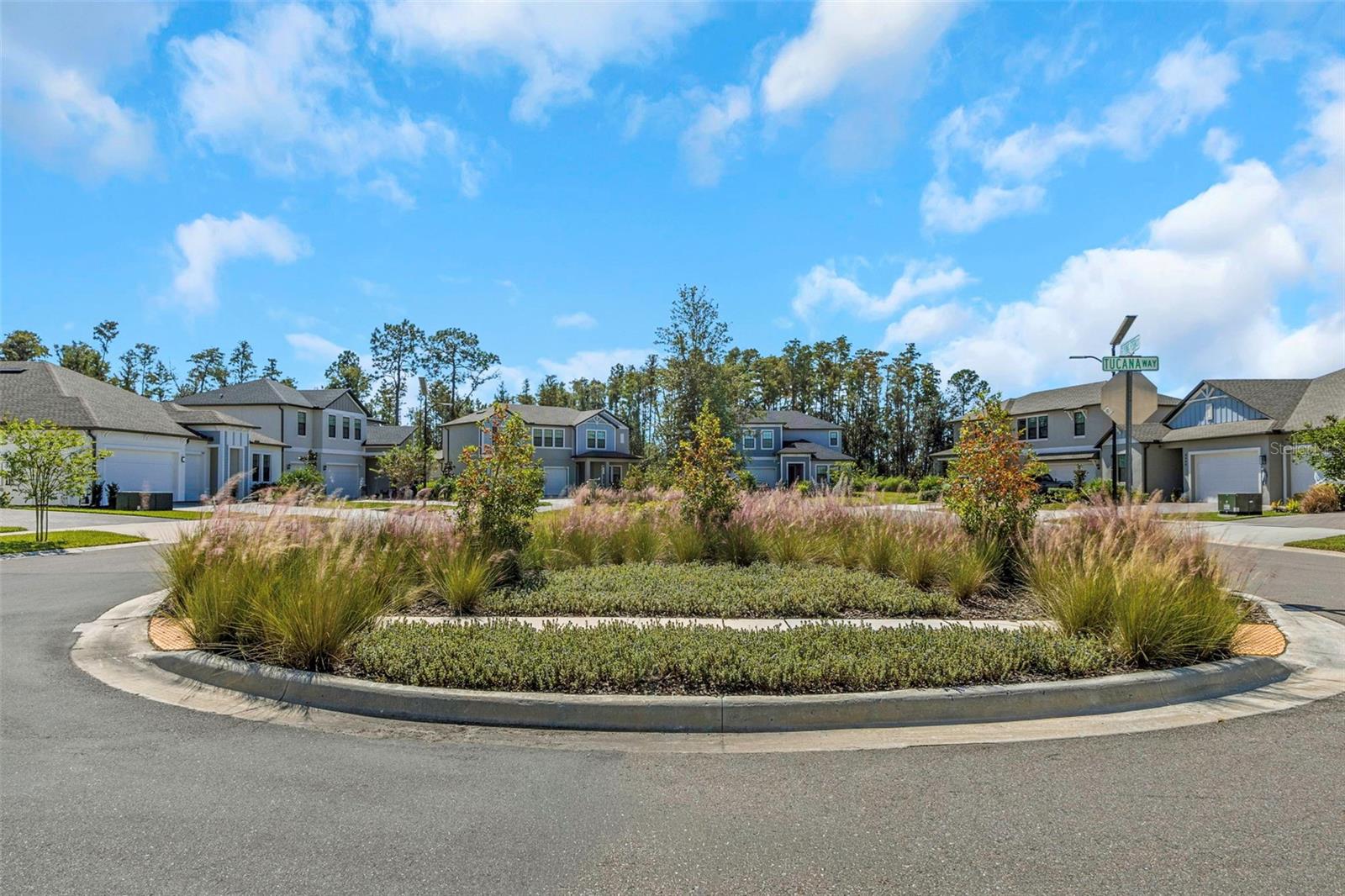 CONNERTON VLG 3 - Residential