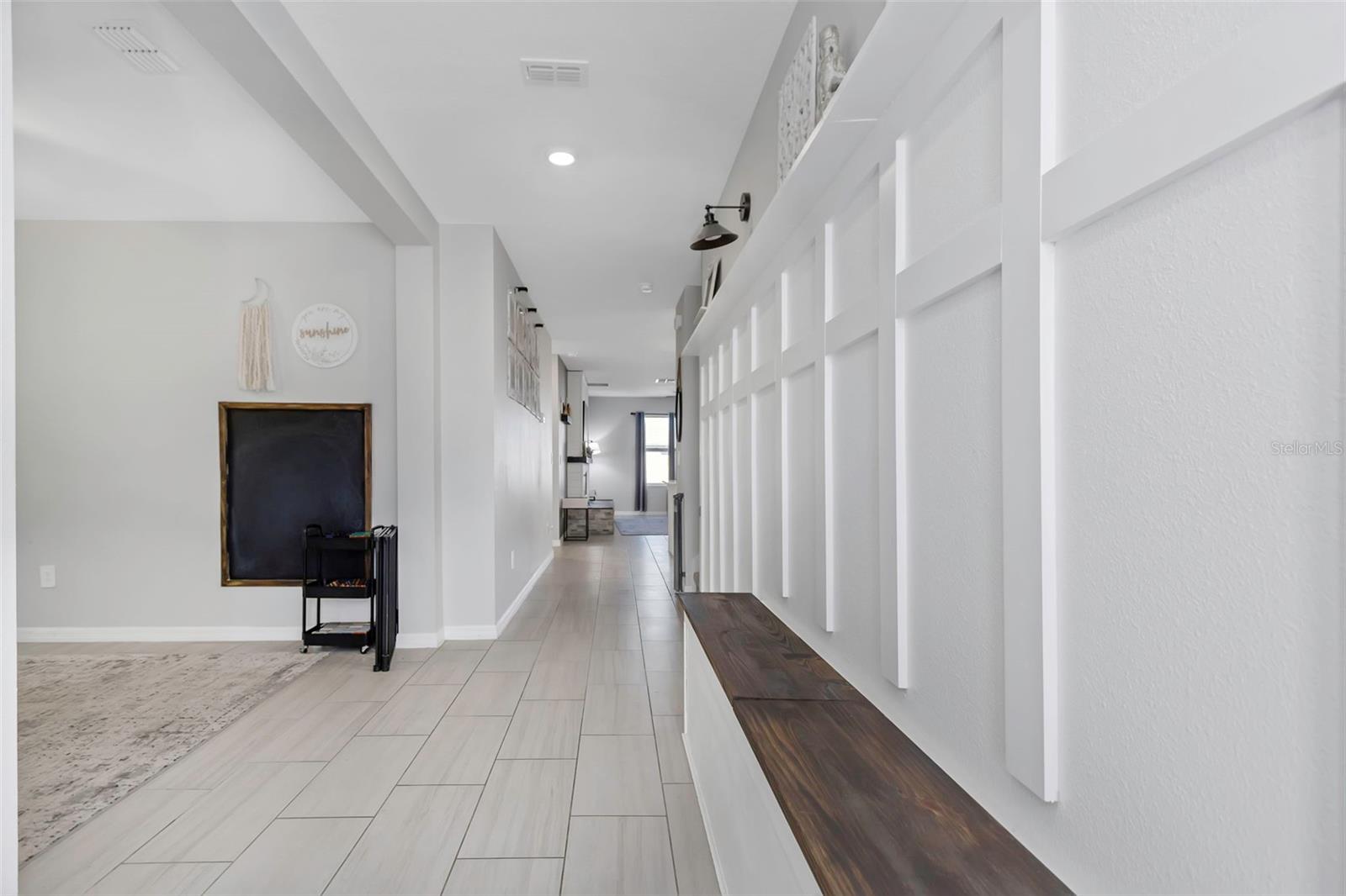 CONNERTON VLG 3 - Residential