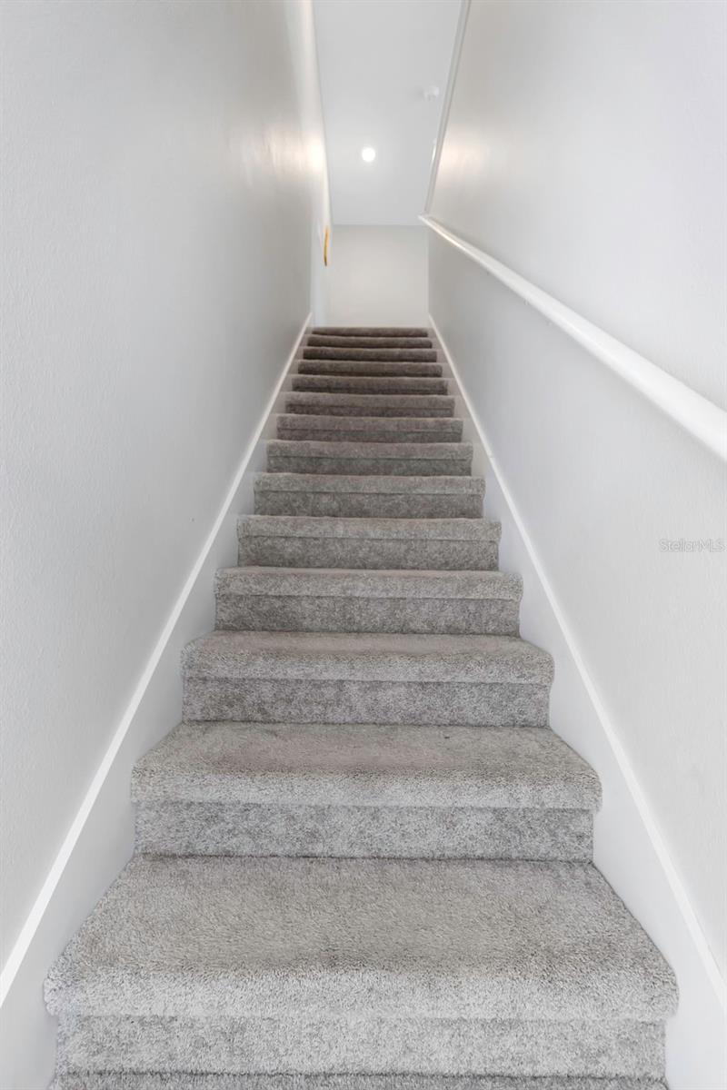 CONNERTON VLG 3 - Residential