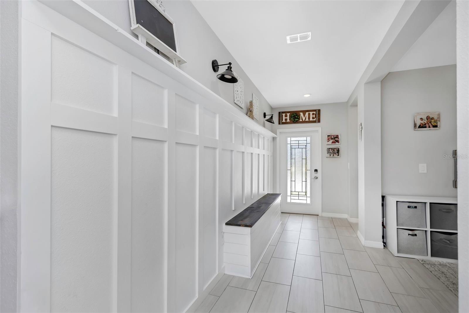 CONNERTON VLG 3 - Residential