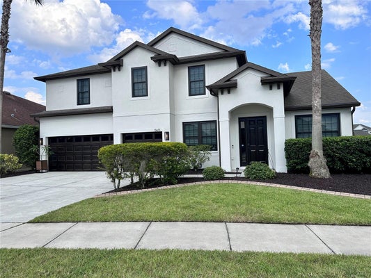 5611 SUPERIOR DR, LAKELAND, FL 33805 - Image d767a3496d4174bae6ca6ba29bf6c73f/738589951