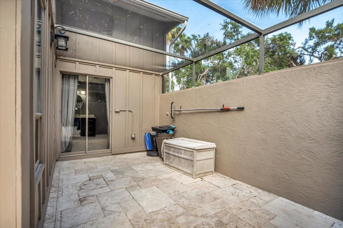 BUCCANEER BAY - Residential