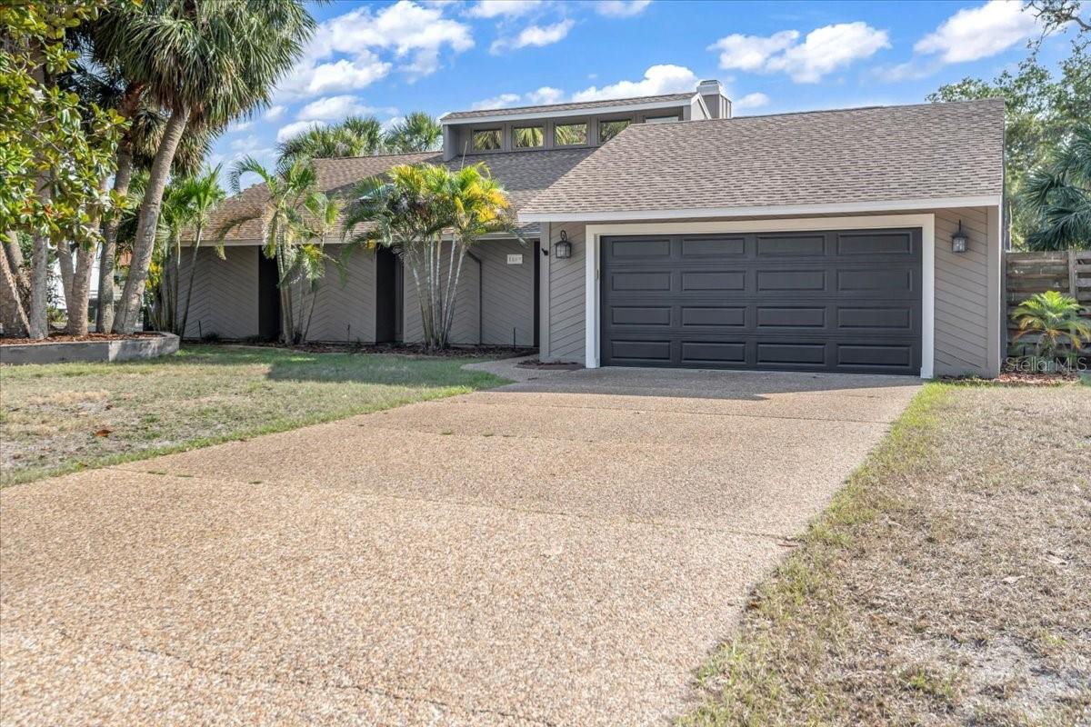 1809 BUCCANEER TERRACE