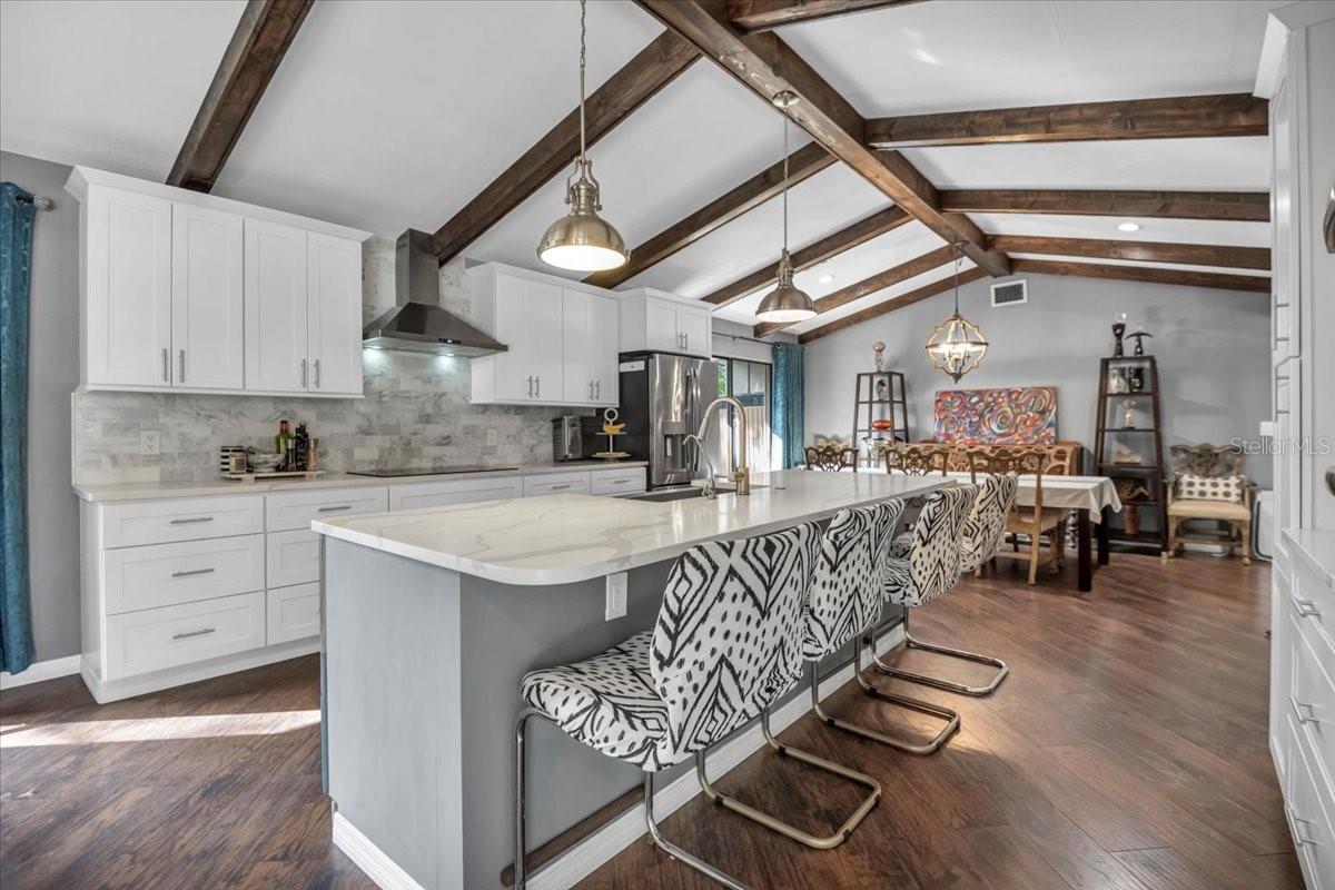 1809 BUCCANEER TERRACE