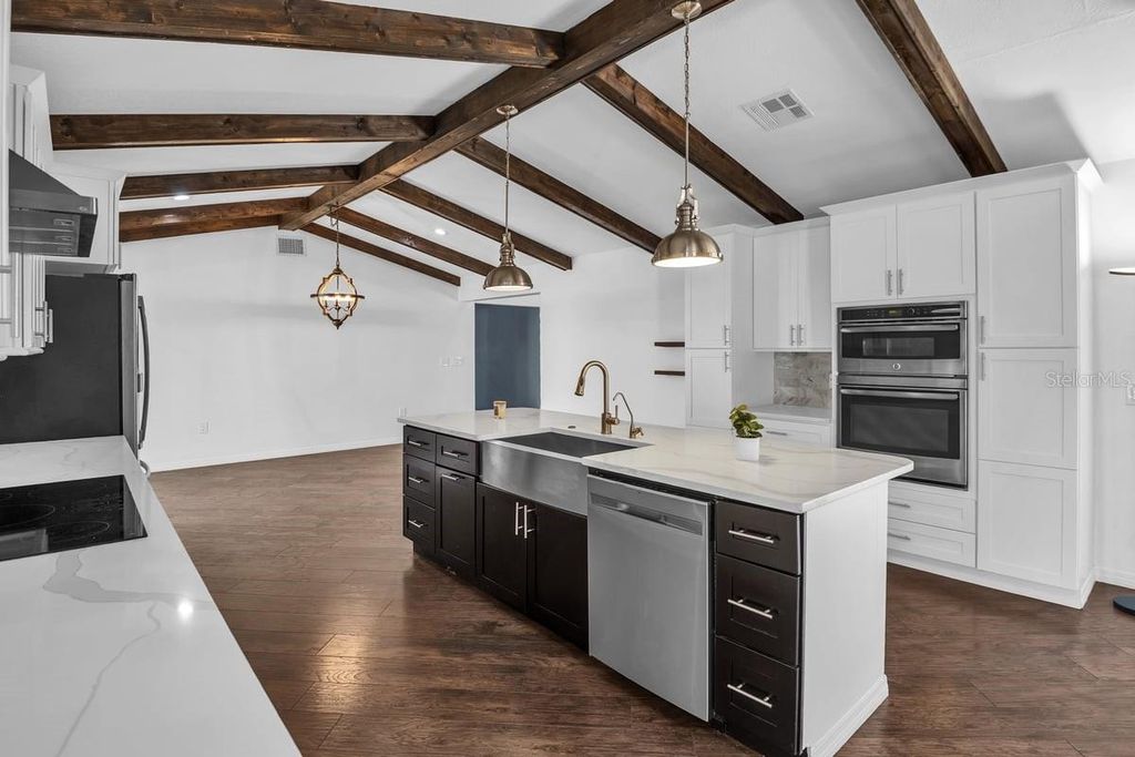 Photo of 1809 Buccaneer Terrace, Sarasota, FL 34231 (MLS # A4651832)