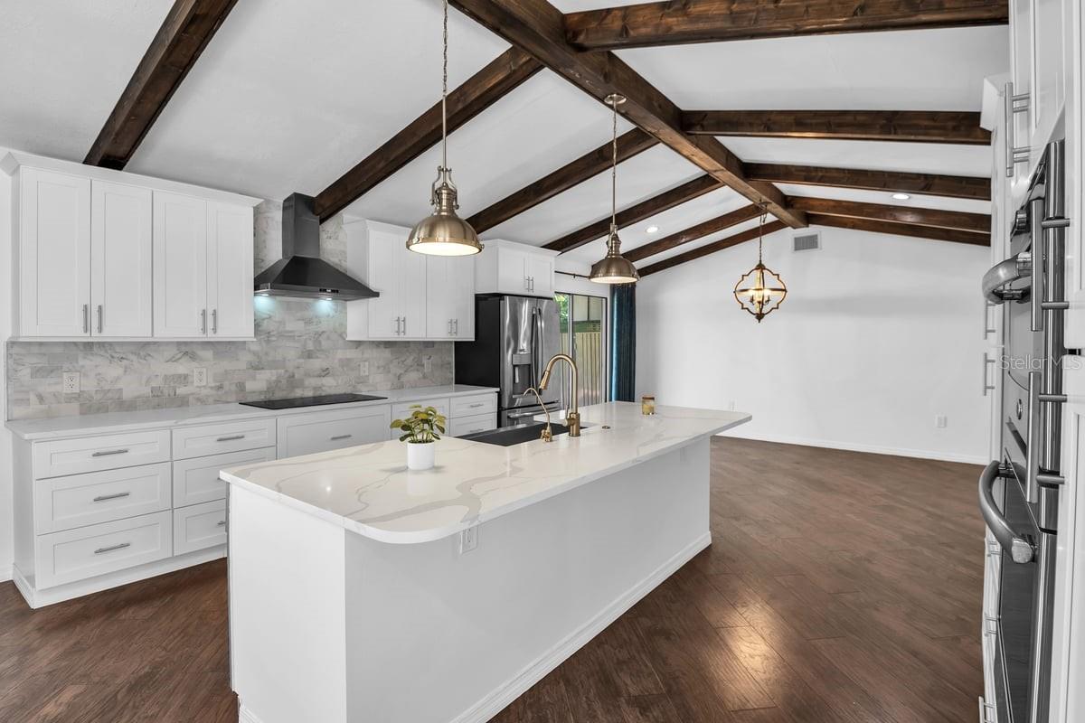 1809 BUCCANEER TERRACE